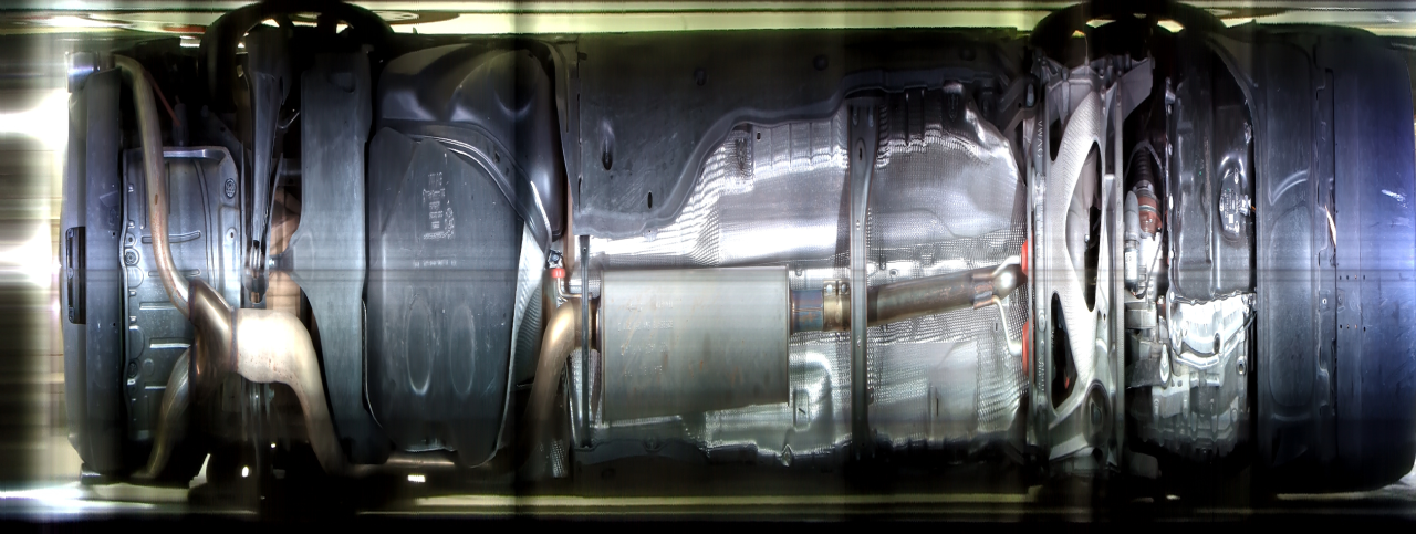 2022 Volkswagen Gti Se VIN: WVWS87CDXNW200154 Lot: 70907465