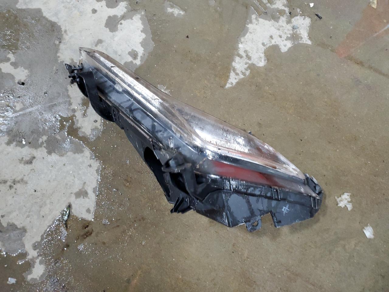 2015 Hyundai Elantra Se VIN: 5NPDH4AE0FH614859 Lot: 81459635