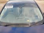 2014 BMW 320D BUSINESS EFFICIENTDY  for sale at Copart WISBECH