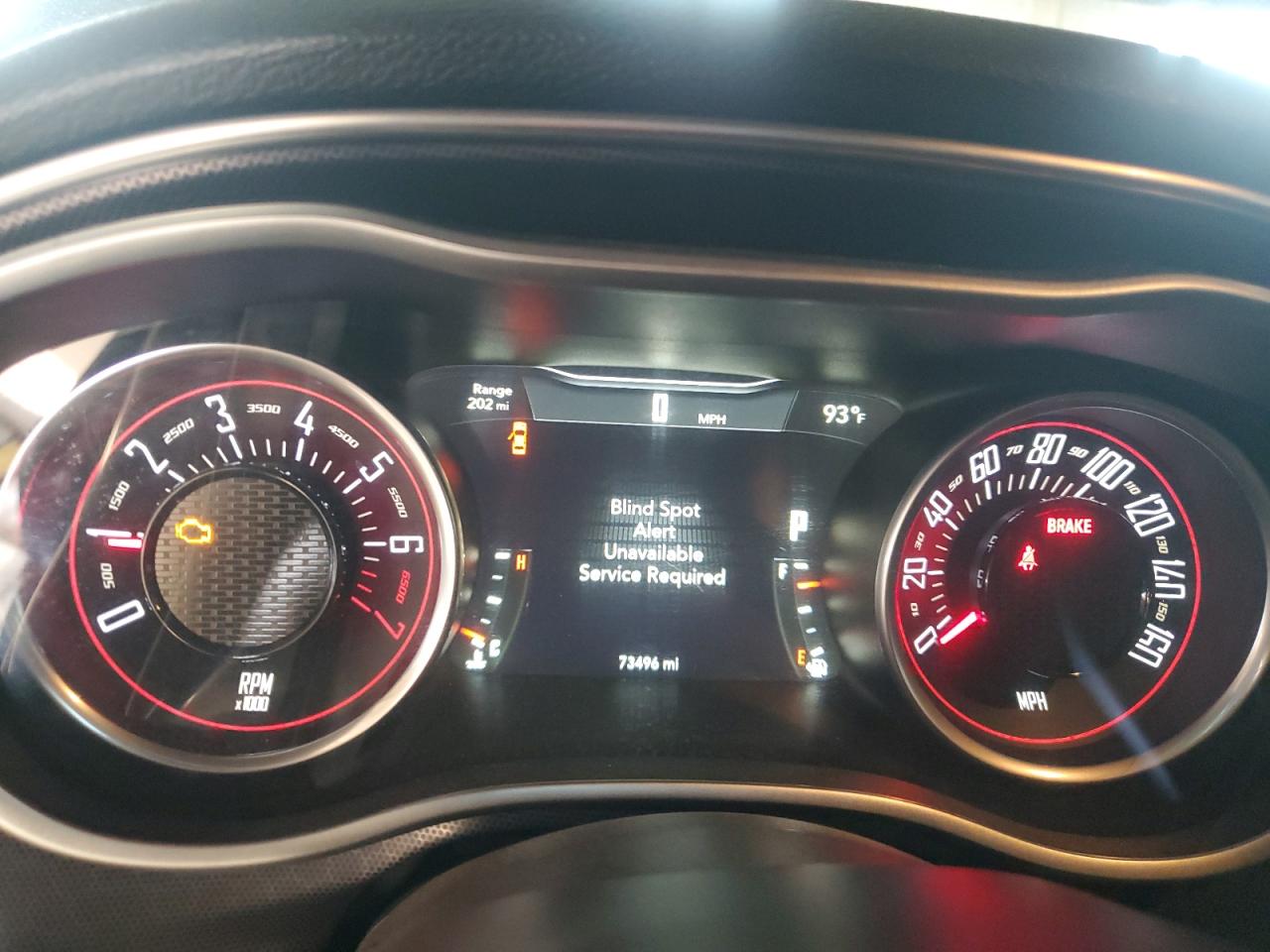 2016 Dodge Challenger Sxt VIN: 2C3CDZAG8GH250209 Lot: 71025045