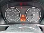 2012 BMW X1 XDRIVE20D SE AUTO  for sale at Copart NEWBURY