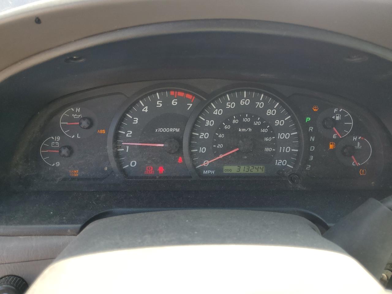 2006 Toyota Tundra Double Cab Sr5 VIN: 5TBDT44116S546503 Lot: 71286075