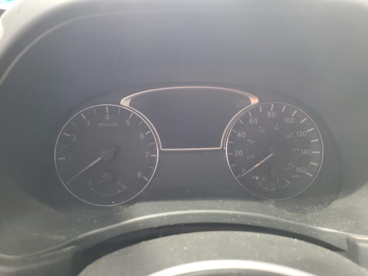 2018 Nissan Pathfinder S VIN: 5N1DR2MM7JC667112 Lot: 71457485