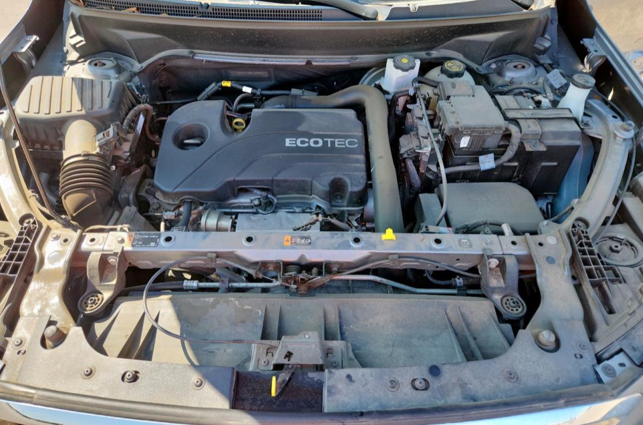 2021 GMC Terrain Slt VIN: 3GKALPEV6ML389555 Lot: 71158085