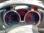 2015 NISSAN JUKE ACENTA PREMIUM DIG-T  for sale at Copart SANDWICH