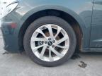 2021 AUDI A1 SPORT 25 TFSI  for sale at Copart ST HELENS