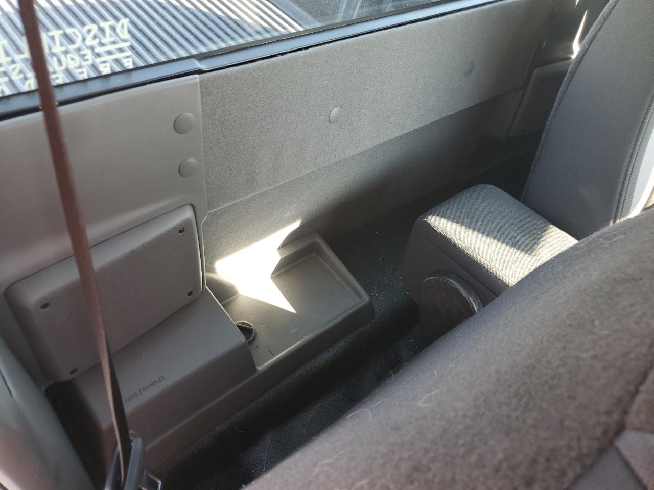 2006 Ford Ranger VIN: 1FTYR10D46PA61868 Lot: 81880095