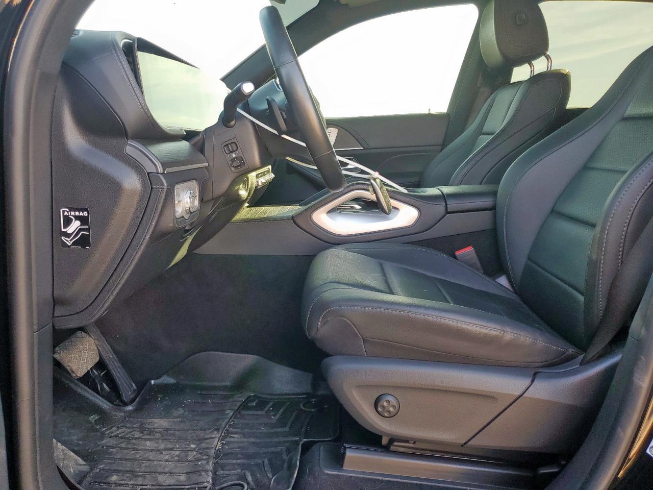 2022 Mercedes-Benz Gle 350 4Matic VIN: 4JGFB4KB6NA757198 Lot: 81277065