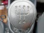 2011 SKODA FABIA S 6V  for sale at Copart BRISTOL