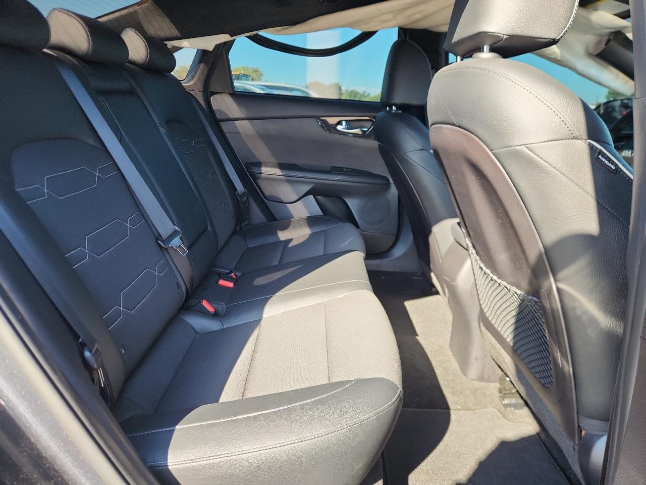 2021 Kia Forte Gt Line VIN: 3KPF34AD3ME419578 Lot: 71223295