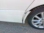 2010 TOYOTA   for sale at Copart SANDWICH