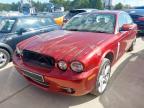 2009 JAGUAR XJ SOVEREIGN V6 AUTO  for sale at Copart SANDY