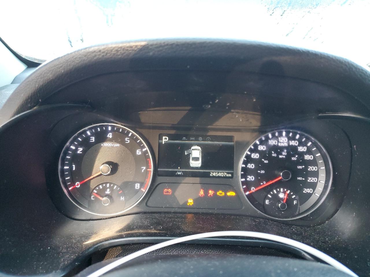 2022 Kia Forte Gt Line VIN: 3KPF34AD3NE435734 Lot: 83923815