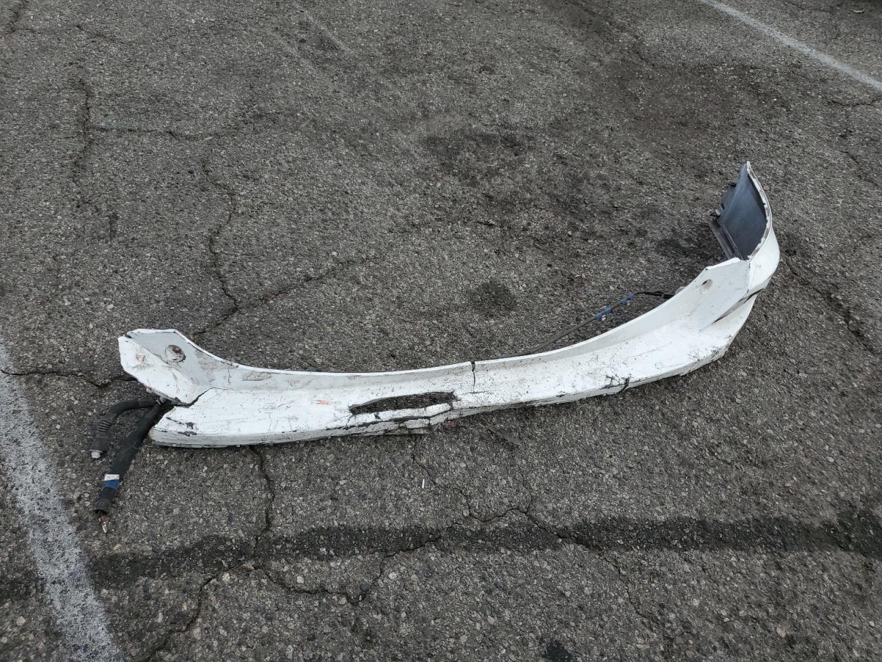 2017 Toyota Rav4 Xle VIN: JTMWFREVXHJ148969 Lot: 81304175