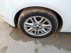 2013 FORD FOCUS TITANIUM TDCI  for sale at Copart BRISTOL