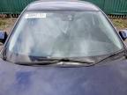2013 MAZDA 6 SPORT NAV D 2.2D SPORT NAV 4DR for sale at Copart PETERLEE