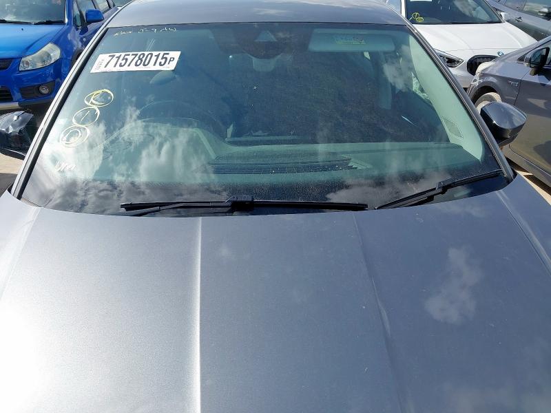 2022 SKODA OCTAVIA 2.0 TDI SE TECHNOLOGY 5DR