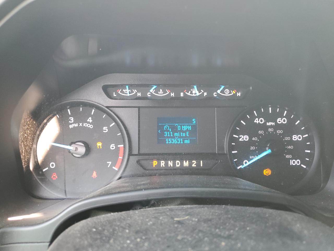 2021 Ford F250 Super Duty VIN: 1FT7X2A62MEC08852 Lot: 70441885