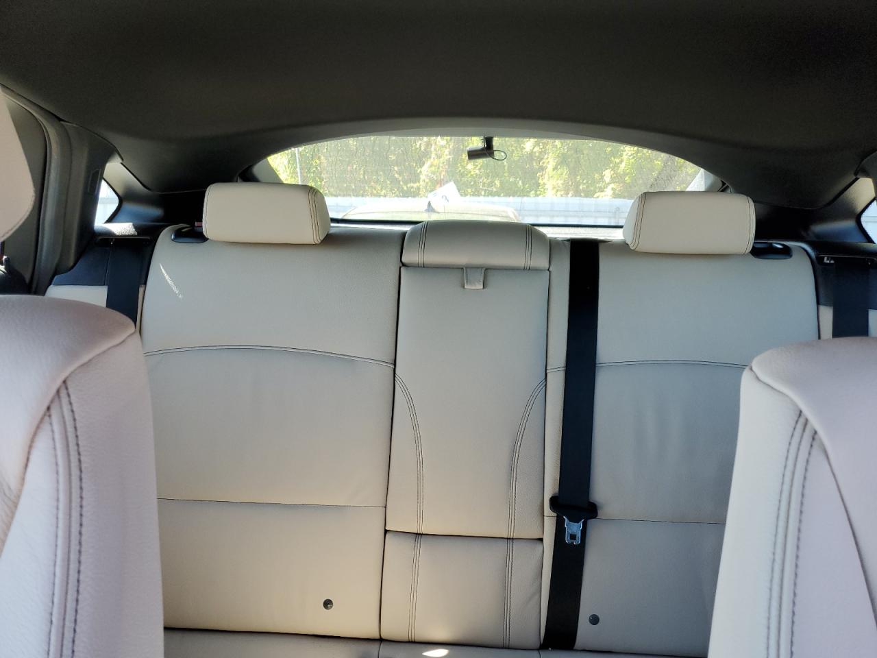 2016 BMW X4 xDrive28I VIN: 5UXXW3C57G0R19718 Lot: 84543235