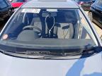 2005 SKODA FABIA CLASSIC 1.2 HTP 54  for sale at Copart NEWBURY