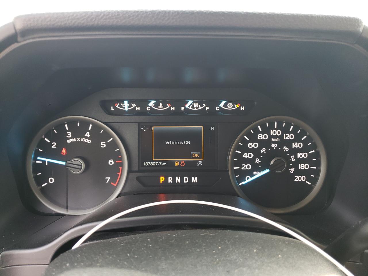 2020 Ford F150 Supercrew VIN: 1FTFW1E4XLFB73598 Lot: 82054185