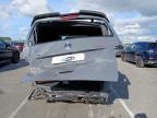 2021 VOLKSWAGEN TRANSPORTER T32 SPRT LN T  for sale at Copart CHESTER