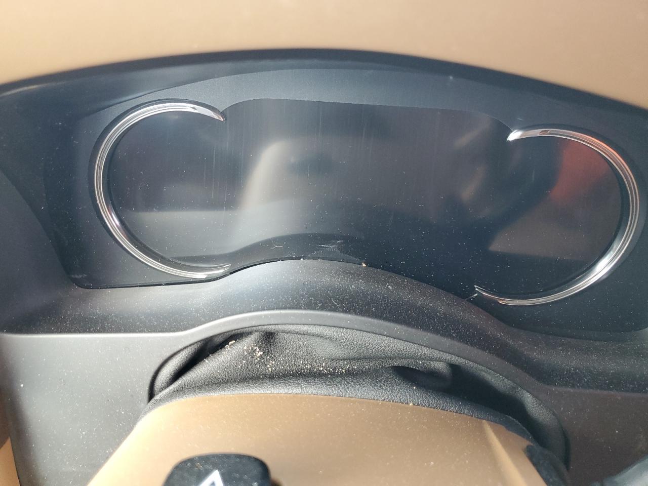 2016 Cadillac Escalade Platinum VIN: 1GYS4DKJ7GR396552 Lot: 80467095