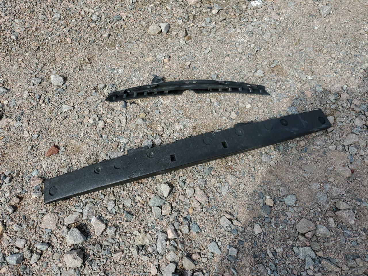 2023 Tesla Model Y VIN: 7SAYGDEF1PF665541 Lot: 71634055