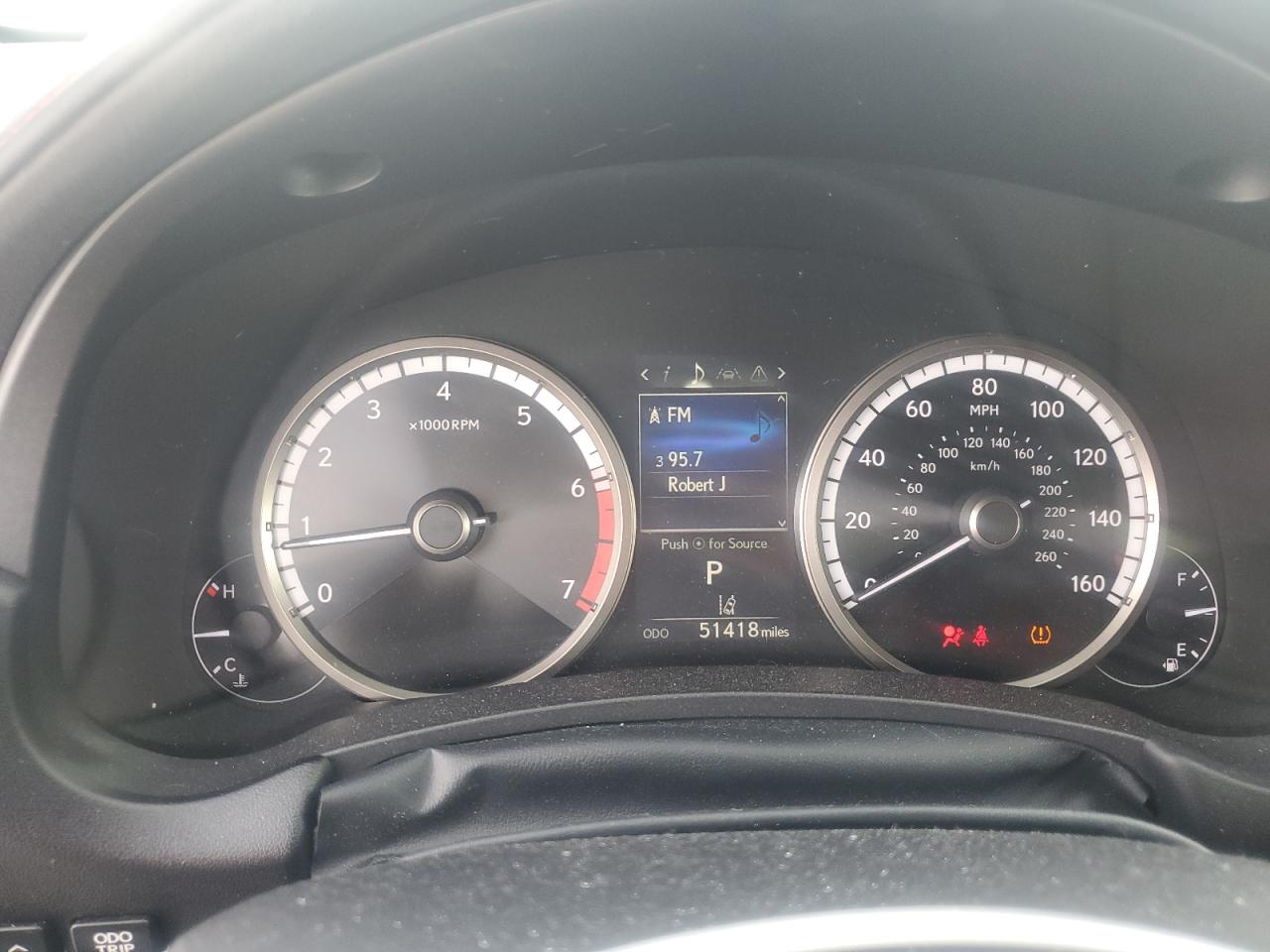 2021 Lexus Nx 300 Base VIN: JTJSARBZXM2190242 Lot: 81748595