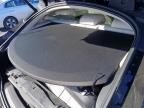 2021 JAGUAR I-PACE EV400 HSE  for sale at Copart SANDTOFT