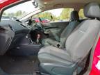 2012 FORD FIESTA EDGE 60  for sale at Copart GLOUCESTER
