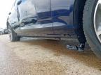2020 JAGUAR XF R-SPORT AUTO  for sale at Copart NEWBURY