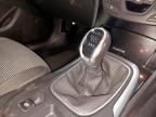 2017 VAUXHALL INSIGNIA SRI VX-LINE for sale at Copart EAST KILBRIDE