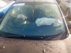 2012 FORD FIESTA METAL  for sale at Copart BRISTOL