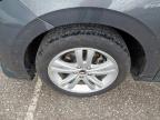 2023 MG 4 SE  for sale at Copart SANDTOFT