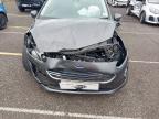 2018 FORD FIESTA TITANIUM TURBO  for sale at Copart SANDTOFT
