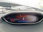 2020 PEUGEOT 3008 ALLURE BLUEHDI S/S  for sale at Copart CHESTER