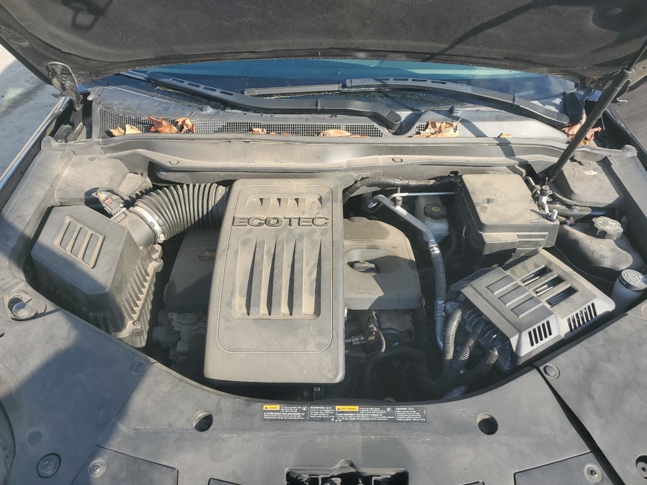 2014 GMC Terrain Slt VIN: 2GKALSEKXE6159032 Lot: 84233555