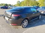 2007 ALFA ROMEO GT TS BLACKLINE  for sale at Copart SANDTOFT