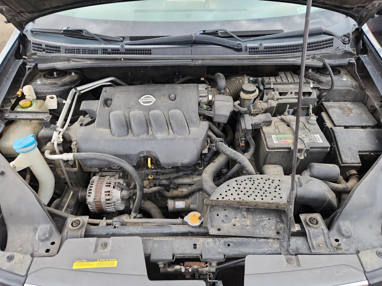 VI (B16) VI (B16)