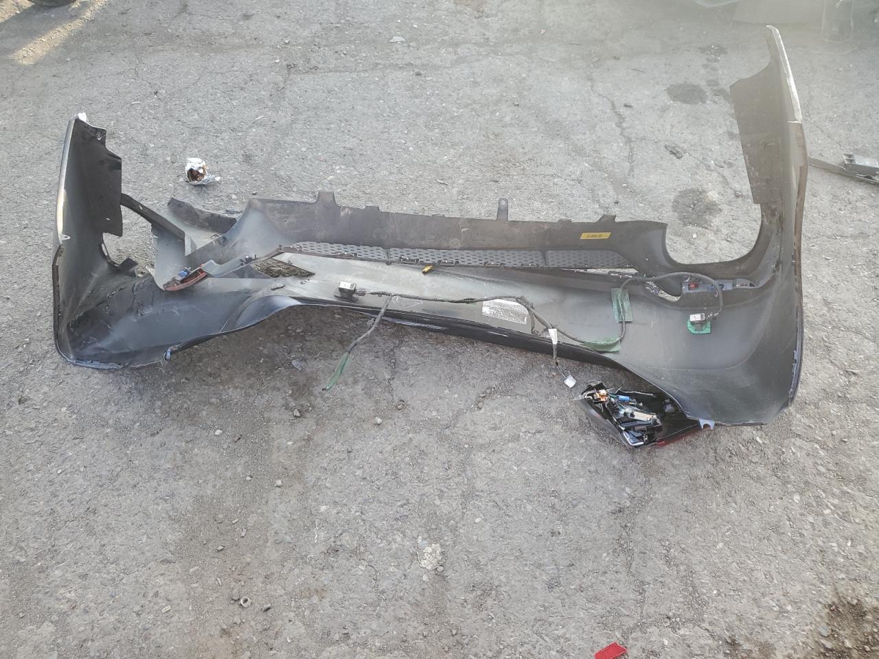 2019 Toyota Avalon Xle VIN: 4T1BZ1FB5KU012648 Lot: 83860715