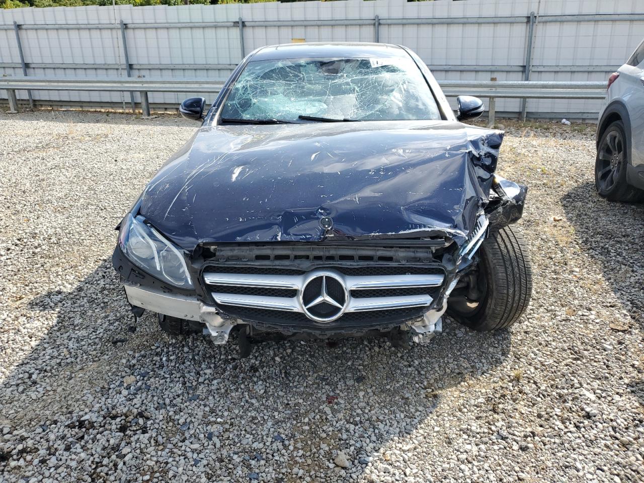 V (W213, S213, C238) V (W213, S213, C238)