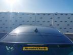 2017 VAUXHALL ASTRA SRI VX-LINE NAV CDT  for sale at Copart ST HELENS