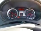 2011 RENAULT CLIO I-MUSIC 16V  for sale at Copart SANDWICH