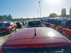 2013 FIAT PANDA POP  for sale at Copart SANDY