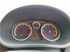 2009 VAUXHALL CORSA CLUB for sale at Copart YORK