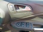 2015 FORD GRAND C-MAX TITANIUM TDCI 2.0 TDCI TITANIUM 5DR POWERSHIFT for sale at Copart SANDY
