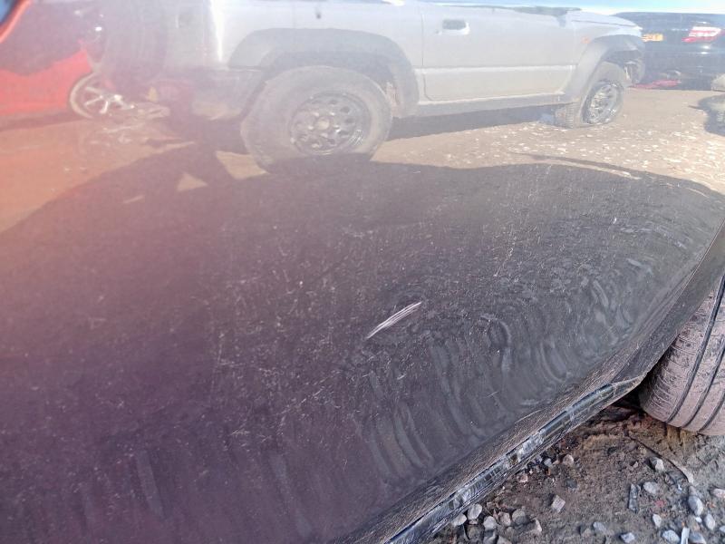 2015 SMART FORFOUR 1.0 PRIME PREMIUM 5DR