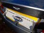 2007 ASTON MARTIN DB9  for sale at Copart SANDTOFT