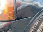 2010 VOLVO XC90 ACTIVE AWD D5 AUTO  for sale at Copart CORBY